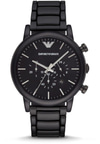 Emporio Armani AR1895 Erkek Kol Saati
