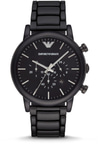 Emporio Armani AR1895 Erkek Kol Saati