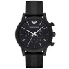 Emporio Armani AR1948 Erkek Kol Saati