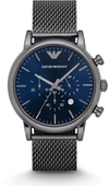 Emporio Armani AR1979 Erkek Kol Saati