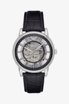 Emporio Armani AR1981 Erkek Kol Saati