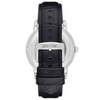 Emporio Armani AR1981 Erkek Kol Saati