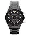 EMPORIO ARMANI AR2453 Erkek Kol Saati