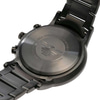 EMPORIO ARMANI AR2453 Erkek Kol Saati