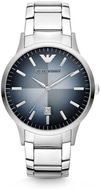 Emporio Armani AR2472 Erkek Kol Saati