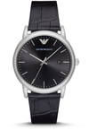 EMPORIO ARMANI AR2500 Erkek Kol Saati
