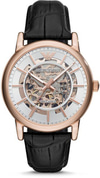 EMPORIO ARMANI AR60007 Erkek Kol Saati
