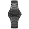 Emporio Armani AR60056 Erkek Kol Saat