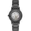 Emporio Armani AR60056 Erkek Kol Saat