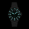 Emporio Armani AR60080 Otomatik Erkek Kol Saati