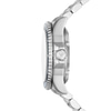 Emporio Armani AR60080 Otomatik Erkek Kol Saati