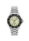 Emporio Armani AR60083 Otomatik Erkek Kol Saati