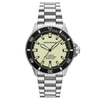 Emporio Armani AR60083 Otomatik Erkek Kol Saati