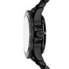 Emporio Armani AR60084 Erkek Kol Saati