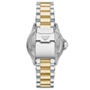 Emporio Armani AR60089 Erkek Kol Saati