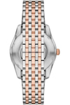 Emporio Armani AR60092 Erkek Kol Saati