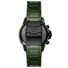 Emporio Armani AR70011 Erkek Kol Saati