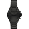 Emporio Armani AR80050 Erkek Kol Saati