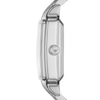 Emporio Armani Meccanico AR60057 Erkek Kol Saati