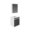 enesse-ada-banyo-dolabi-60-cm-72d7e1.jpg