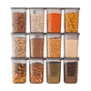 erzak-saklama-kabi-12-li-1200ml-9db9b5.jpg