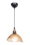 Esta Tekli Bal Sarkıt Mdl.5053