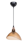 Esta Tekli Bal Sarkıt Mdl.5053