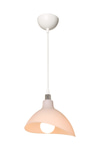 Esta Tekli Opal Sarkıt Mdl.5059