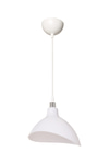 Esta Tekli Opal Sarkıt Mdl.5059