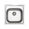 evye-50x50-kkt-flex-govde-sifon-716dc9.jpg