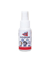 Feat Leke Cikarici Sprey 50Ml Kns