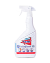 Feat Leke Cikarici Sprey 750Ml Kns