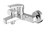 Ferra Banyo Bataryası Bb01058102