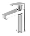 Ferra Lavabo Bataryası Bl11058101