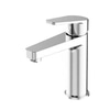 ferra-lavabo-bataryasi-bl11058101-447c-b.jpg