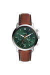 Ffs5902 Erkek Kol Saati