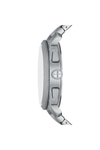 FFS6096 Erkek Kol Saati