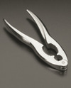 Fındık-Ceviz Kırıcı Chrome Metaltex-250600
