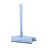 fircali-camsil-22-cm-a85756.jpg
