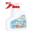 Flam Up 3In1 Mangal Firin&somine Cami Temizleyici