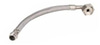 Flex.hortum Celik 1/2 1/2 40Cm