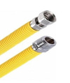 Flex Dogalgaz 100 Cm 153.04.00022