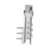 fon-makine-asma-aparati-4240-a.jpg