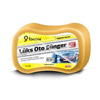 Formix Lüks Oto Süngeri-44237