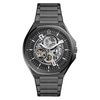 Fossil FBQ2621 Erkek Kol Saati