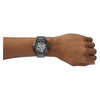 Fossil FBQ2621 Erkek Kol Saati