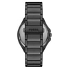Fossil FBQ2621 Erkek Kol Saati