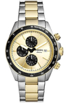 Fossil FBQ2876 Erkek Kol Saati