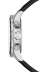 Fossil FBQ2888 Erkek Kol Saati