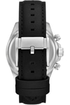 Fossil FBQ2888 Erkek Kol Saati